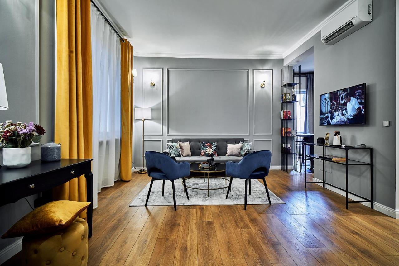 Chiclife - Lilienblum Chic Borgo Santa Caterina Apartment ベルガモ エクステリア 写真